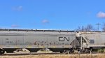 CN 389180